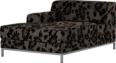 Immagine prodotto di Rivestimento per chaise longue Kramfors a sinistra