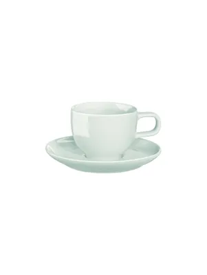 Produktbild von ASA Espressotasse mit Unterer "kolibri KOLIBRI 0,06l 25112250
