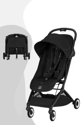 Cybex Orfeo Buggy