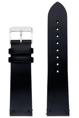 Produktbild von WATX&COLORS WATCHES Mod. WXCO1714