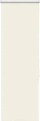 Immagine prodotto di Tenda a Rullo Oscurante 45x150 cm Larghezza Tessuto 40,7 cm