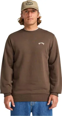Image de Sweatshirt Billabong EBYFT00146-CSR0 pour Homme