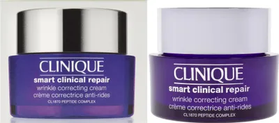 Immagine prodotto di Clinique Clq Smart Clinical Tp Cr 50Ml
