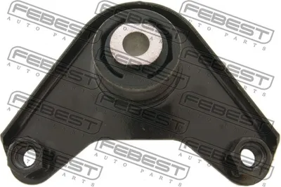 Obrázek produktu pro Febest Mzm-Trb2