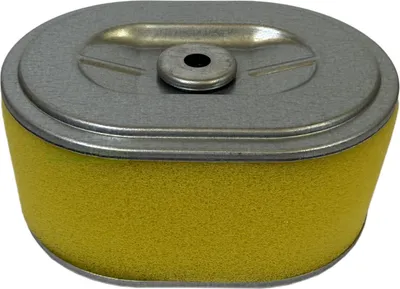 Image de Filtre à air pour Honda F 340 360 400 401 G 150 200 / MIU11464 30-318 7044 100-958
