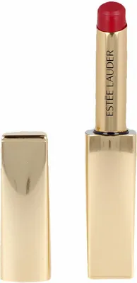 Obrázek produktu pro Estée Lauder Pure Color Envy rozjasňující lesk 1,8 g růžová