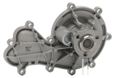Produktbild von MEYLE Kühlmittelpumpe Wasserpumpe für AUDI A4 Avant (8K5, B8) 113 220 0030