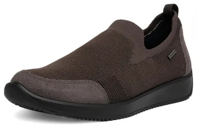 Produktbild von Slipper Lissabon 35,5