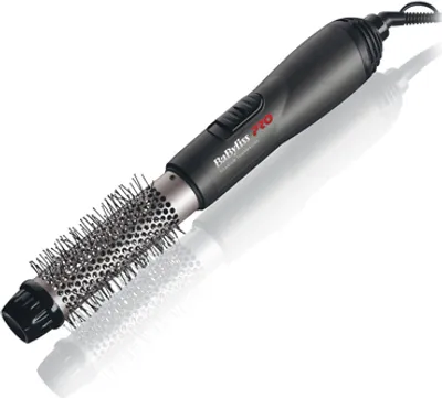 Produktbild von Babyliss BAB2676TTE Heißluftbürste, 700 Watt
