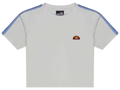 Produktbild von T-Shirt Ellesse Camiseta La Bota niña für Herren