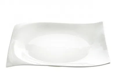 Obrázok produktu pre Maxwell and Williams Pohybová plytká doska 27 cm
