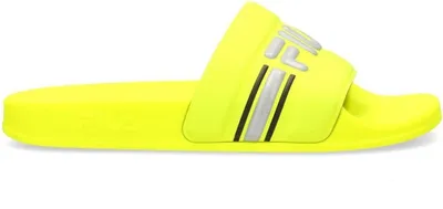 Zdjęcie produktu dla Fila Buty Oceano Neon Slipper, 101090360M