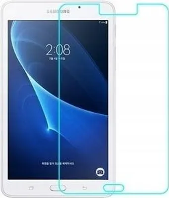 Zdjęcie produktu dla SZKŁO HARTOWANE do SAMSUNG GALAXY TAB A A6 7 T280