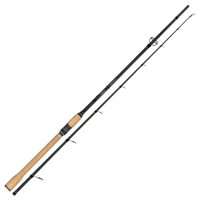 Produktbild von FTM Artemis-Ultra heavy 2,56m WG 42-138g - Spinnrute