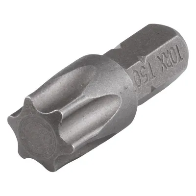 Immagine prodotto di wolfcraft 1 Bit solido, Torx No. 50