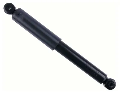 Produktbild von SACHS Stoßdämpfer Hinterachse 312 125