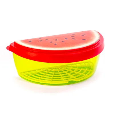 Produktbild von Snips WATERMELON SAVER 3 L