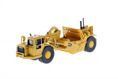 Produktbild von Cat 627G Schrfzug