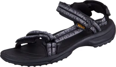 Image de Teva Chaussures Terra FI Lite, 1001474ABGY