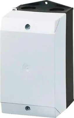 Produktbild von Eaton CI-K4-125-M, 125 mm, 160 mm, 240 mm