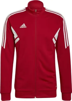 Produktbild von Adidas Sweatshirts Condivo 22, HA6250, Größe: 170