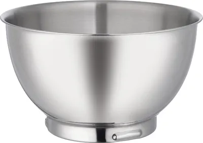 Image de SENCOR STX 045 Bol en acier inoxydable