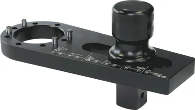 Zdjęcie produktu dla Gedore 2653338