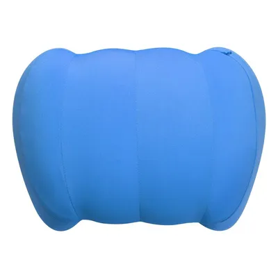 Obrázek produktu pro Polštářek do auta Baseus ComfortRide s bederní opěrkou