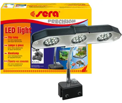 Productafbeelding van Sera LED Light
