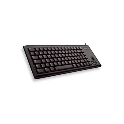Produktbild von Cherry G84-4400 Trackball