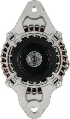 Image de VOLVO PENTA Différents modèles