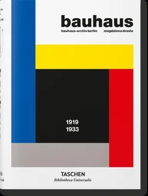 Image de Bauhaus