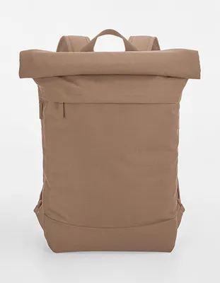 Zdjęcie produktu dla Plecak na kółkach BagBase Simplicity