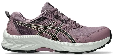 Produktbild von Laufschuhe Asics GEL VENTURE 9 für Damen