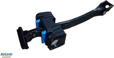 Produktbild von BUGIAD BDC12411 Türfeststeller Türfangband für AUDI A5 Sportback (8TA) Vorne