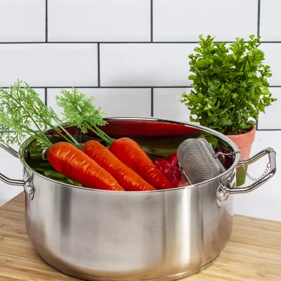 Image de Infuseur A Epices