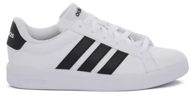 Produktbild von Adidas Schuhe Grand Court 3, JP9365