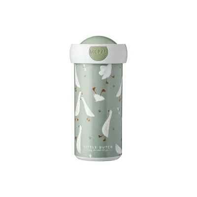 Immagine prodotto di verschlussbecher campus 300 ml - little goose