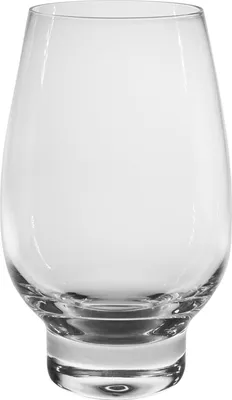 Produktbild von Weißwein-Glas ohne Stiel, 430ml, 2er Set