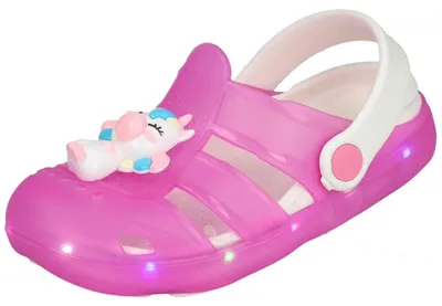 Obrázok produktu pre Sandále Conguitos 070-040717 pre Dievčenské
