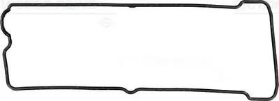 Produktbild von Ventildeckeldichtung REINZ 71-53156-00