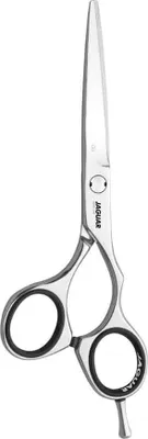Zdjęcie produktu dla Nożyczki Jaguar HS 5,5" 9655 CJ3           Silver Line