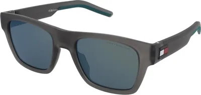Produktbild von Herrensonnenbrille Tommy Hilfiger TH 1975_S ø 54 mm