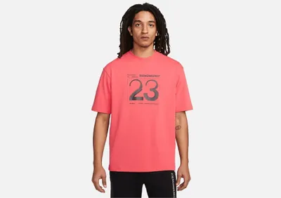 Immagine prodotto di Magliette Nike Air Jordan 23engineered Statement 85 DH8912648