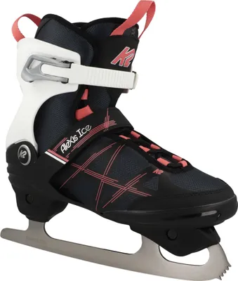 Produktbild von K2 Sports Europe korčule sivé 39,5