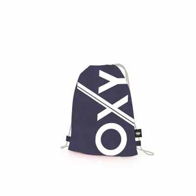 Obrázok produktu pre Batoh OXY BLUE LINE White 7-80518