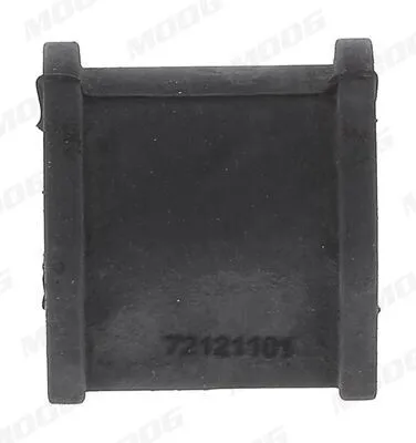 Produktbild von MOOG SA-SB-15897 Lagerung Stabilisator Stabigummi für SAAB 9-5 Kombi (YS3E) 9-5 (YS3E) 9-5 (YS3G)