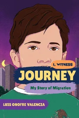 Produktbild von Journey