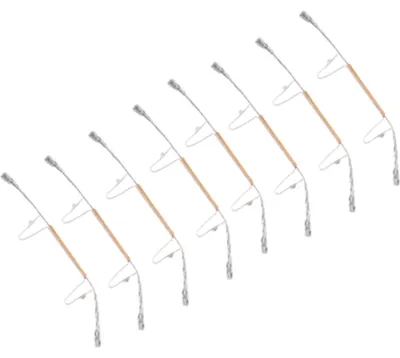 Image de Carrera FIRST Ponceuse 65508