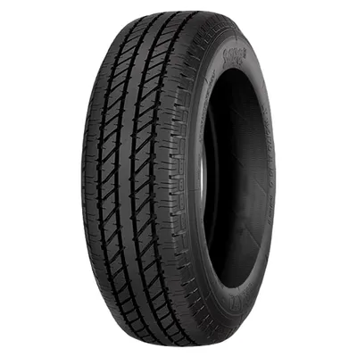 Obrázok produktu pre Pneumatiky SAVA 195/70 R15 104/102R TRENTA